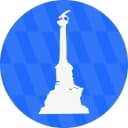 Канал Правительство Севастополя в MAX