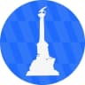 MAX-канал Правительство Севастополя