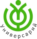 Канал Универсарий в MAX