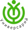 MAX-канал Универсарий