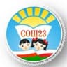 MAX-канал МОБУ СОШ 23 имени В.И. Малышкина