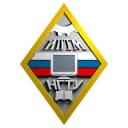 Канал ИПТМ НГТУ им. Р.Е. Алексеева в MAX