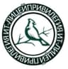 MAX-канал Официальный канал - МАОУ "ИТ-лицей Привилегия г. Челябинска"