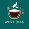 MAX-канал WORKI | Бариста | Вакансии