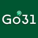 Канал Go31 | Новости Белгорода в MAX