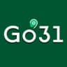 MAX-канал Go31 | Новости Белгорода