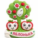 Канал МБДОУ "Детский сад № 68 Яблонька" в MAX