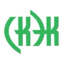 Канал СКЭК в MAX