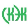 MAX-канал СКЭК