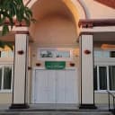 Канал МКУК «КДЦ Кимильтейского СП»
«Юбилейный» в MAX
