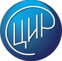 Канал Центр иммунологии и репродукции (ЦИР) в MAX