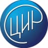 MAX-канал Центр иммунологии и репродукции (ЦИР)