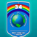 Канал МБОУ "СОШ № 34" г. Братск в MAX