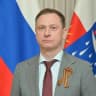 MAX-канал Мэр Сочи Андрей Прошунин