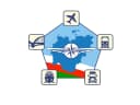 Канал Минтранс Якутии в MAX