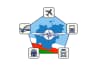 MAX-канал Минтранс Якутии