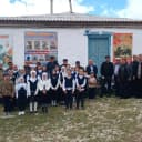 Канал МКОУ "Оркачинская ООШ" в MAX