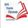 MAX-канал Центр развития образования | МО Ревда