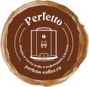 Канал Perfetto // Кофе // Кофемашины в MAX