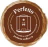 MAX-канал Perfetto // Кофе // Кофемашины