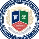 Канал Новости ППК имени М.М. Меджидова в MAX