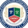 MAX-канал Новости ППК имени М.М. Меджидова