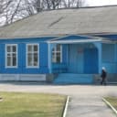 Канал МБОУ  "Холмечская  СОШ"  Суземского  района  Брянской области в MAX