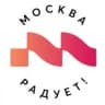MAX-канал Москва радует • Афиша Куда сходить ВДНХ Царицынский Парк Искусств Зарядье Горького Сокольники Лужники Коломенское Фили Измайловский Ботанический сад МГУ Эрмитаж Патрики Московский зоопарк Кремль Арбат