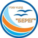 Канал ГОБУ "КЦПД "Берег" в MAX