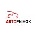 Канал Авторынок(Магнитогорск, Чел.обл. и Башкортостан) в MAX