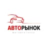 MAX-канал Авторынок(Магнитогорск, Чел.обл. и Башкортостан)