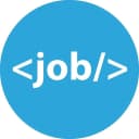 Канал Работа для программистов в MAX