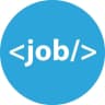 MAX-канал Работа для программистов