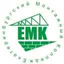 Канал Екатеринбургский монтажный колледж в MAX