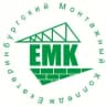 MAX-канал Екатеринбургский монтажный колледж