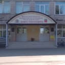 Канал МБОУ "Лухская средняя школа" в MAX