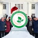 Канал Вологодский дом социального обслуживания в MAX
