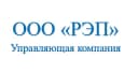 Канал Информационный канал УК ООО РЭП в MAX