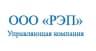 MAX-канал Информационный канал УК ООО РЭП