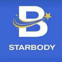 Канал Starbody - фишки снижения веса в MAX