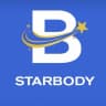 MAX-канал Starbody - фишки снижения веса