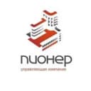 Канал ООО УК "Пионер" в MAX