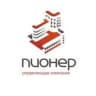 MAX-канал ООО УК "Пионер"