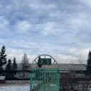Канал МБДОУ детский сад «Аян» с. Тээли муниципального района «Бай-Тайгинский кожуун РТ» в MAX