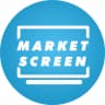 MAX-канал MarketScreen