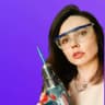 MAX-канал Энергия ремонта и уюта