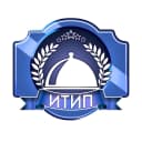 Канал БПОУ УР "ИТИП" в MAX