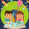 MAX-канал Подготовка к школе. Дошкольник. Детский сад. Родители