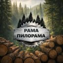 Канал Рама Пилорама в MAX