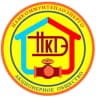 MAX-канал АО Намкоммунтеплоэнерго